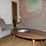 Pera Parma Hotel Istanbul