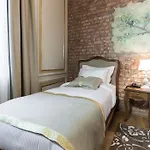 Pera Parma Istanbul