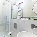Hotel Pera Parma