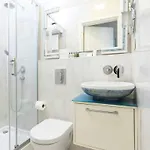 Pera Parma 3* Istanbul