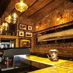 Hotel Pera Parma