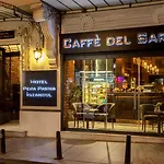 Pera Parma 3* Istanbul