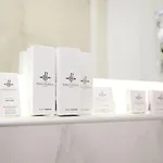 Pera Parma 3*