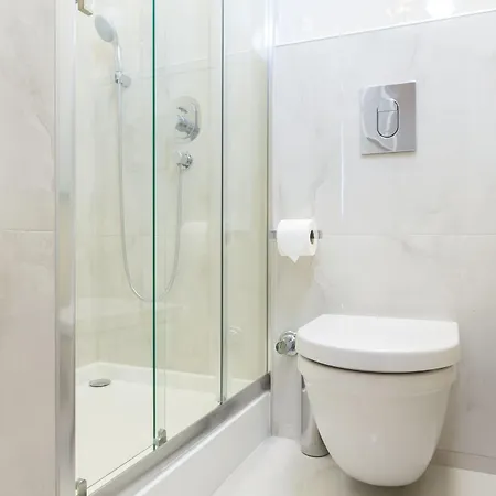 Hotel Pera Parma