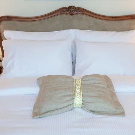 Pera Parma 4* Istanbul