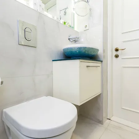 Hotel Pera Parma Istanbul