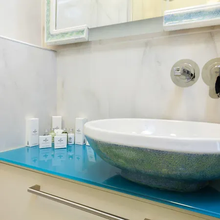 Pera Parma Istanboel