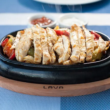 Pera Parma