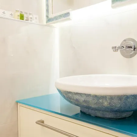 ホテル ペラ パルマ